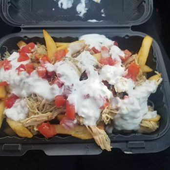 Smok-Haus - Barbeque Near Me - Hicksville, New York Smok-Haus - Barbeque Near Me - Hicksville, New York