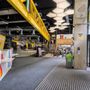 Photo of University Of Strathclyde Students Union