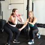 Photo of Earned Fitness