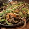 Mi Familia Mexican Restaurant gift card