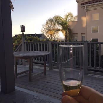 Devra Zandell - Estate Propeties - First drink in the new place. - Real Estate Agents Near Me - Manhattan Beach, California Devra Zandell - Estate Propeties - First drink in the new place. - Real Estate Agents Near Me - Manhattan Beach, California