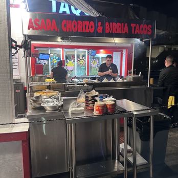 Taco Tijuanero - Tacos Near Me - San Diego, California Taco Tijuanero - Tacos Near Me - San Diego, California