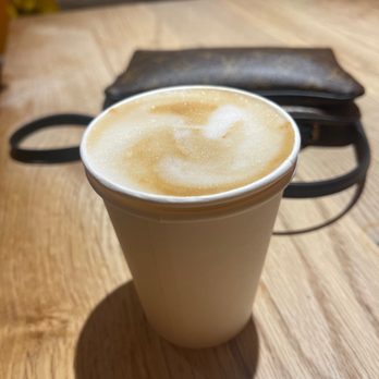 Stella's Coffee Haus - Coffee & Tea Near Me - Denver, Colorado Stella's Coffee Haus - Coffee & Tea Near Me - Denver, Colorado