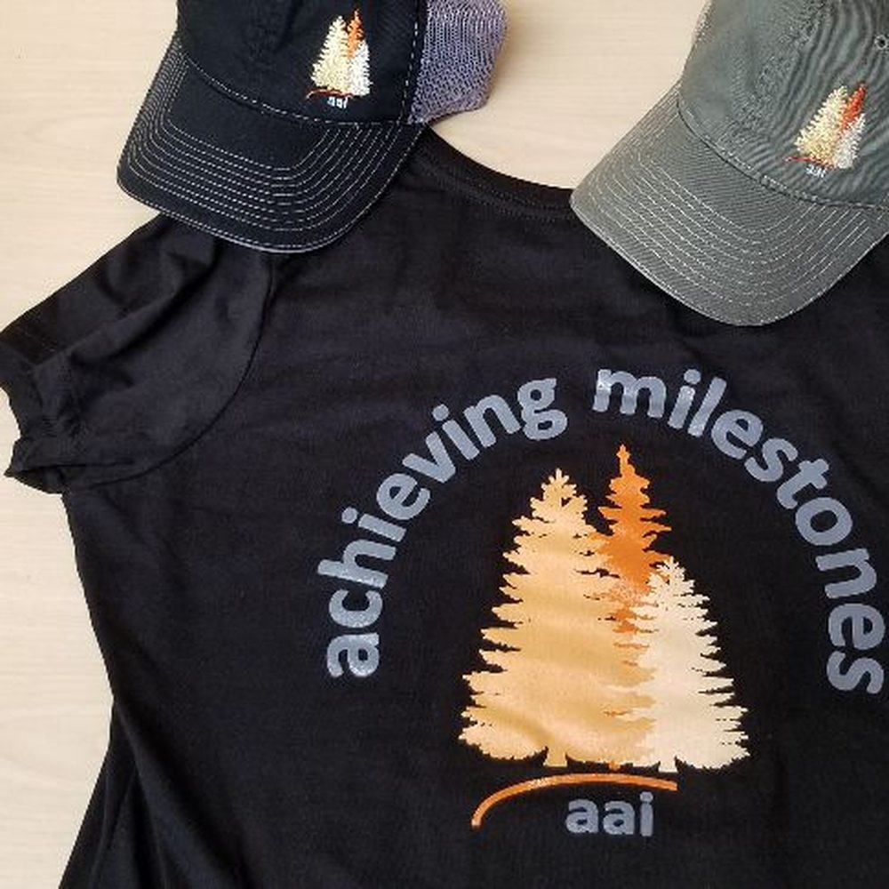 THE BEST 10 Custom T-Shirt Printing in Burlington, VT - Quality \u0026  Affordability - Updated 2026 - Yelp, image size:1000x1000