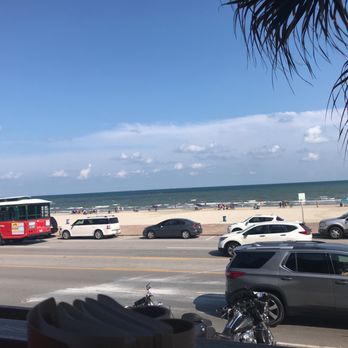 The Spot - Burgers Near Me - Galveston, Texas The Spot - Burgers Near Me - Galveston, Texas