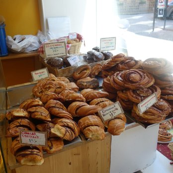 Sattva Bageri - 05/30/18 Naturbageriet Sattva - Bakeries Near Me - Stockholm, Alberta Sattva Bageri - 05/30/18 Naturbageriet Sattva - Bakeries Near Me - Stockholm, Alberta