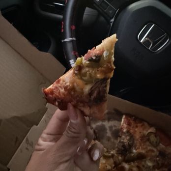 Great Scott's Pizza - Pizza Near Me - Santa Maria, California Great Scott's Pizza - Pizza Near Me - Santa Maria, California
