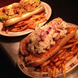 Lakewood Inn Restaurant