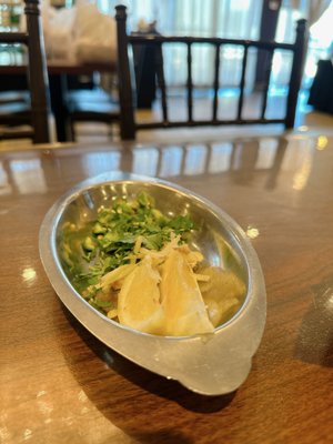 Hilal Grill | Indian,Pakistani and Afghani Cuisine in Phoenix by null