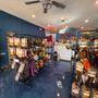 Photo of Paws On Central