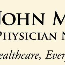 John Muir Health