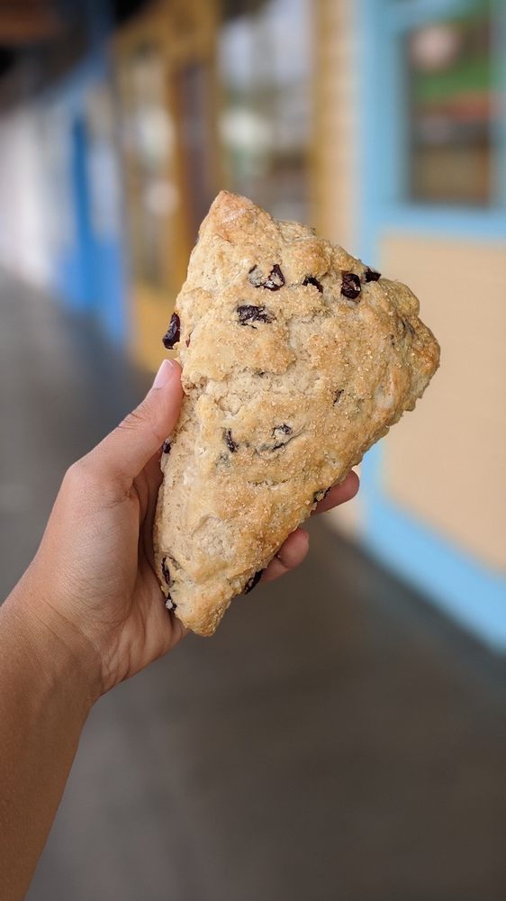 PAPA’A PALAOA BAKERY 41 Photos & 80 Reviews Bakeries 187 Kilauea