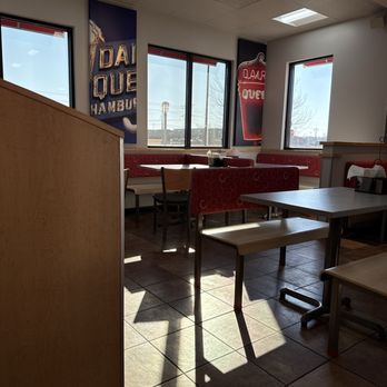 Dairy Queen Grill & Chill - Ice Cream & Frozen Yogurt Near Me - Stillwater, Minnesota Dairy Queen Grill & Chill - Ice Cream & Frozen Yogurt Near Me - Stillwater, Minnesota