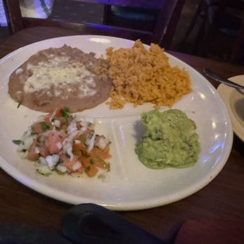 Rudy's - Mexican Near Me - Monrovia, California Rudy's - Mexican Near Me - Monrovia, California