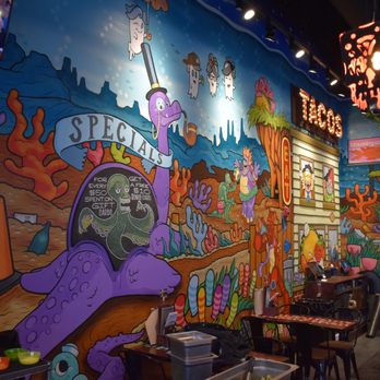 Condado Tacos - Bars Near Me - Westlake, Ohio Condado Tacos - Bars Near Me - Westlake, Ohio