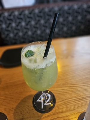 Tap 42 Craft Kitchen & Bar - Doral by null