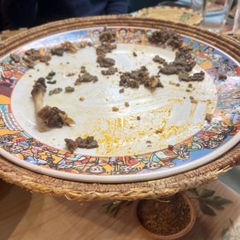 Uchenna - End result - Ethiopian Near Me - Colorado Springs, Colorado Uchenna - End result - Ethiopian Near Me - Colorado Springs, Colorado
