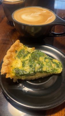 Red Rooster Coffee & Community by null