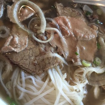 Pho Kim's - Phooooo - Vietnamese Near Me - Harrisburg, Pennsylvania Pho Kim's - Phooooo - Vietnamese Near Me - Harrisburg, Pennsylvania