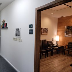 The Arlington Center