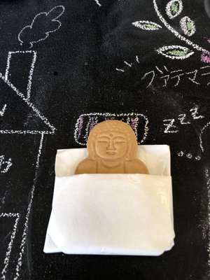 KANNON COFFEE kamakura by null