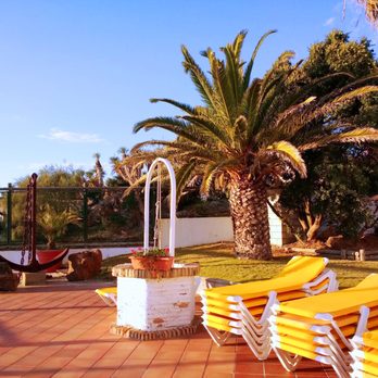 Hotel Playa de la Luz - Hotel Playa de la Luz, Rota, Spain 2-6-18 - Hotels Near Me - Rota, California