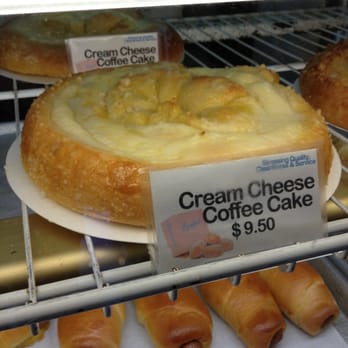 Leonard's Bakery - Bakeries Near Me - Honolulu, Hawaii Leonard's Bakery - Bakeries Near Me - Honolulu, Hawaii