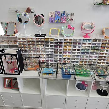 Krafty Pandas - Arts & Crafts Near Me - Albertson, New York Krafty Pandas - Arts & Crafts Near Me - Albertson, New York