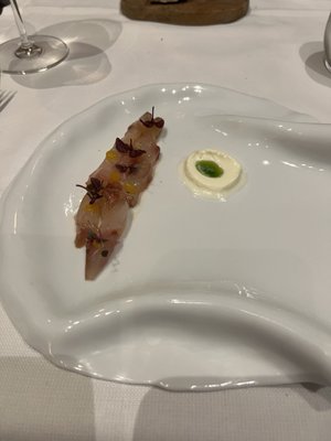 Cuculia by null