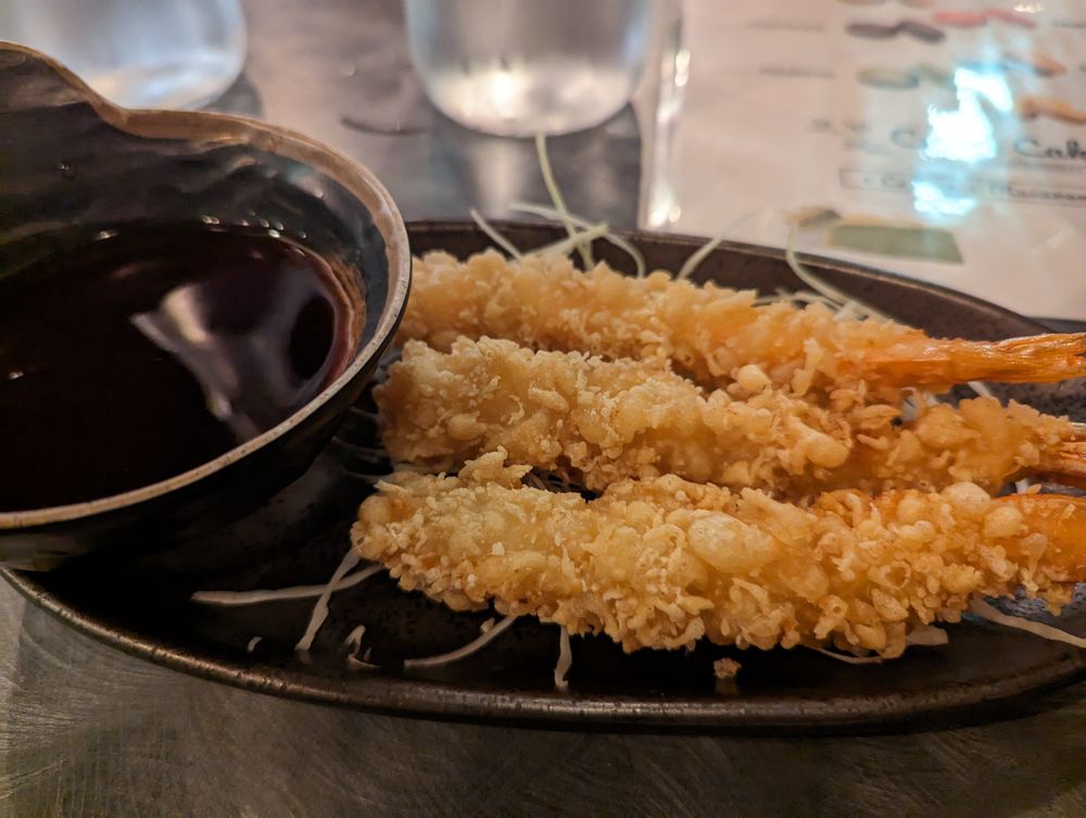 KUMA MOON 76 Photos & 37 Reviews 725 University City Blvd