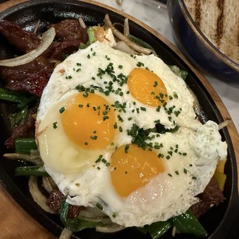 Bone Kettle - Breakfast & Brunch Near Me - Pasadena, California Bone Kettle - Breakfast & Brunch Near Me - Pasadena, California