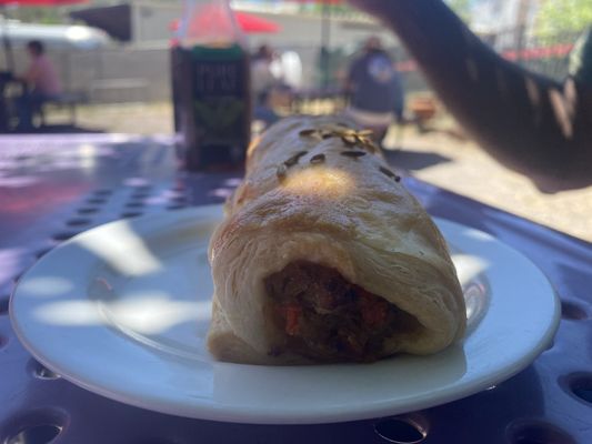 Corner Kitchen by null