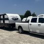 Photo of CBK Prime Time Trucking