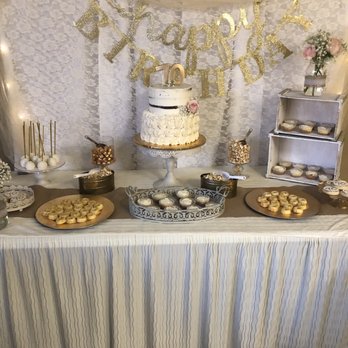 Sweetly Blessed Baker - Bakeries Near Me Sweetly Blessed Baker - Bakeries Near Me