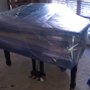 Photo of Professional Movers
