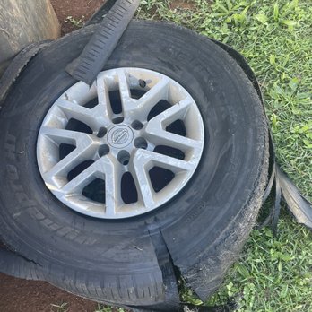 Shynells Towing - Towing Near Me