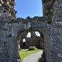 Photo of Rock of Dunamase