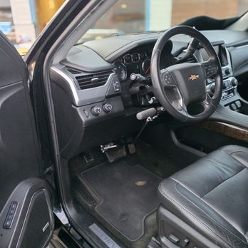 Desperate Detailing - Auto Detailing Near Me - Eugene, Oregon Desperate Detailing - Auto Detailing Near Me - Eugene, Oregon