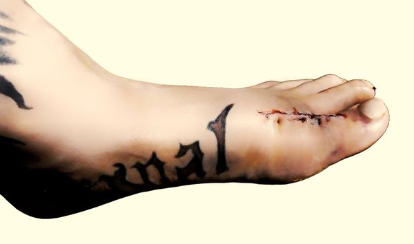 St Vincent de Paul Thrift Store