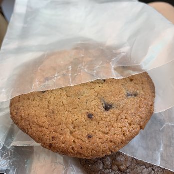Standard Baking - Bakeries Near Me - Portland, Maine Standard Baking - Bakeries Near Me - Portland, Maine
