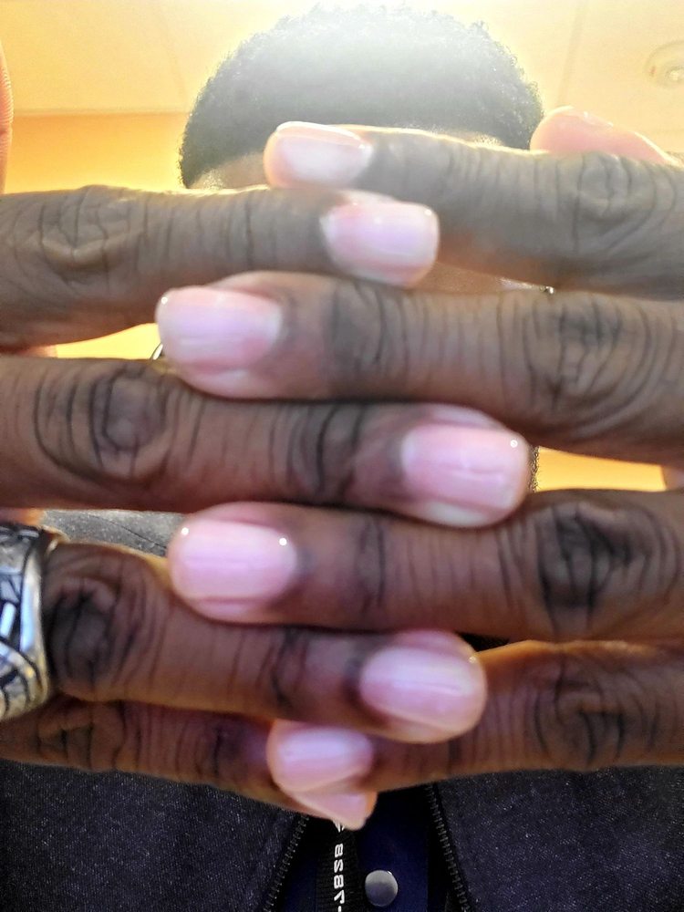 YUMA’S NUMBER 1 NAILS 10 Photos & 14 Reviews 11259 S Frontage Rd