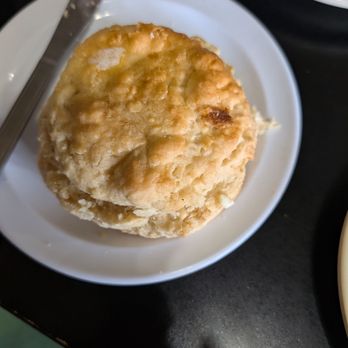 Bisbee Breakfast Club - Biscuit - American Near Me - Bisbee, Arizona Bisbee Breakfast Club - Biscuit - American Near Me - Bisbee, Arizona