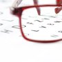 Photo of Eye Care Associates