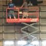 Photo of McGriff Repair & Install