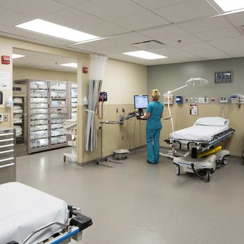 Thayer County Health Services - Emergency Room - Hospitals Near Me - Hebron, Nebraska Thayer County Health Services - Emergency Room - Hospitals Near Me - Hebron, Nebraska