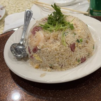 Capital Seafood Restaurant - Seafood Near Me - Garden Grove, California