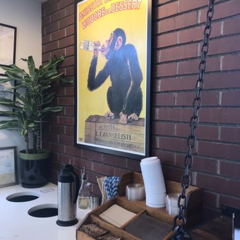 Blue Sparrow Coffee - Coffee & Tea Near Me - Denver, Colorado Blue Sparrow Coffee - Coffee & Tea Near Me - Denver, Colorado