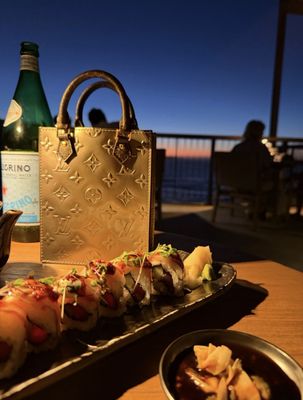 Welina Terrace by null