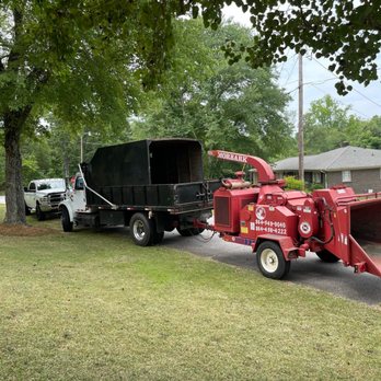 LCM TREE SERVICE - Tree Services Near Me - Pelzer, South Carolina LCM TREE SERVICE - Tree Services Near Me - Pelzer, South Carolina