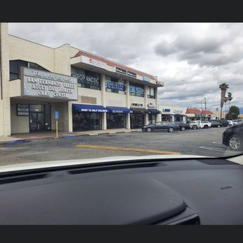 Skin Gallery Spa - Skin Care Near Me - Granada Hills, California Skin Gallery Spa - Skin Care Near Me - Granada Hills, California